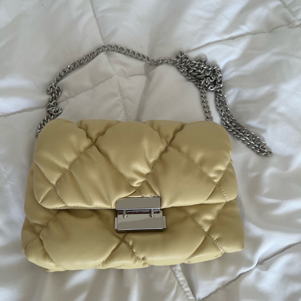 H&M bag